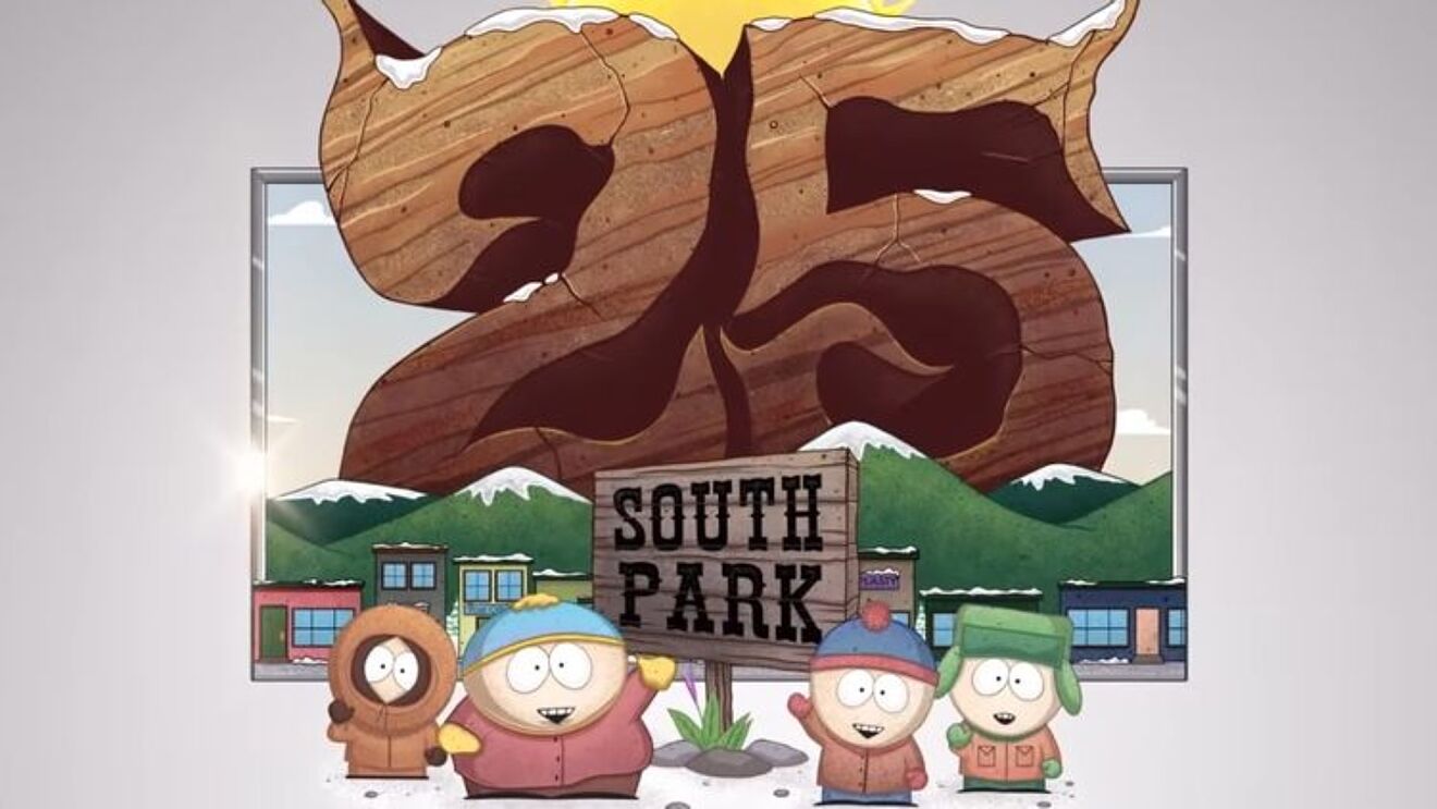 Detail South Park Images Nomer 22