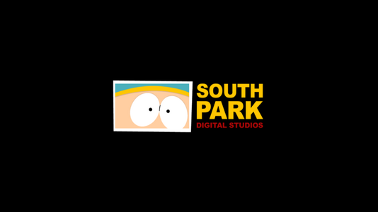 Detail South Park Logo Png Nomer 21