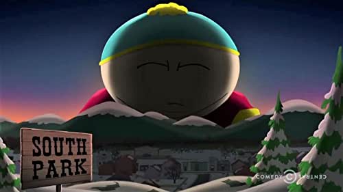 Detail South Park Pictures Nomer 53