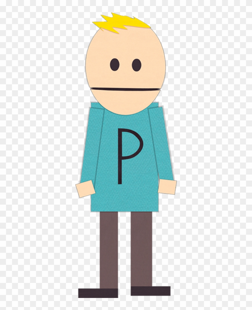 Detail South Park Png Nomer 40