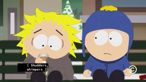 Detail South Park Screenshot Nomer 27