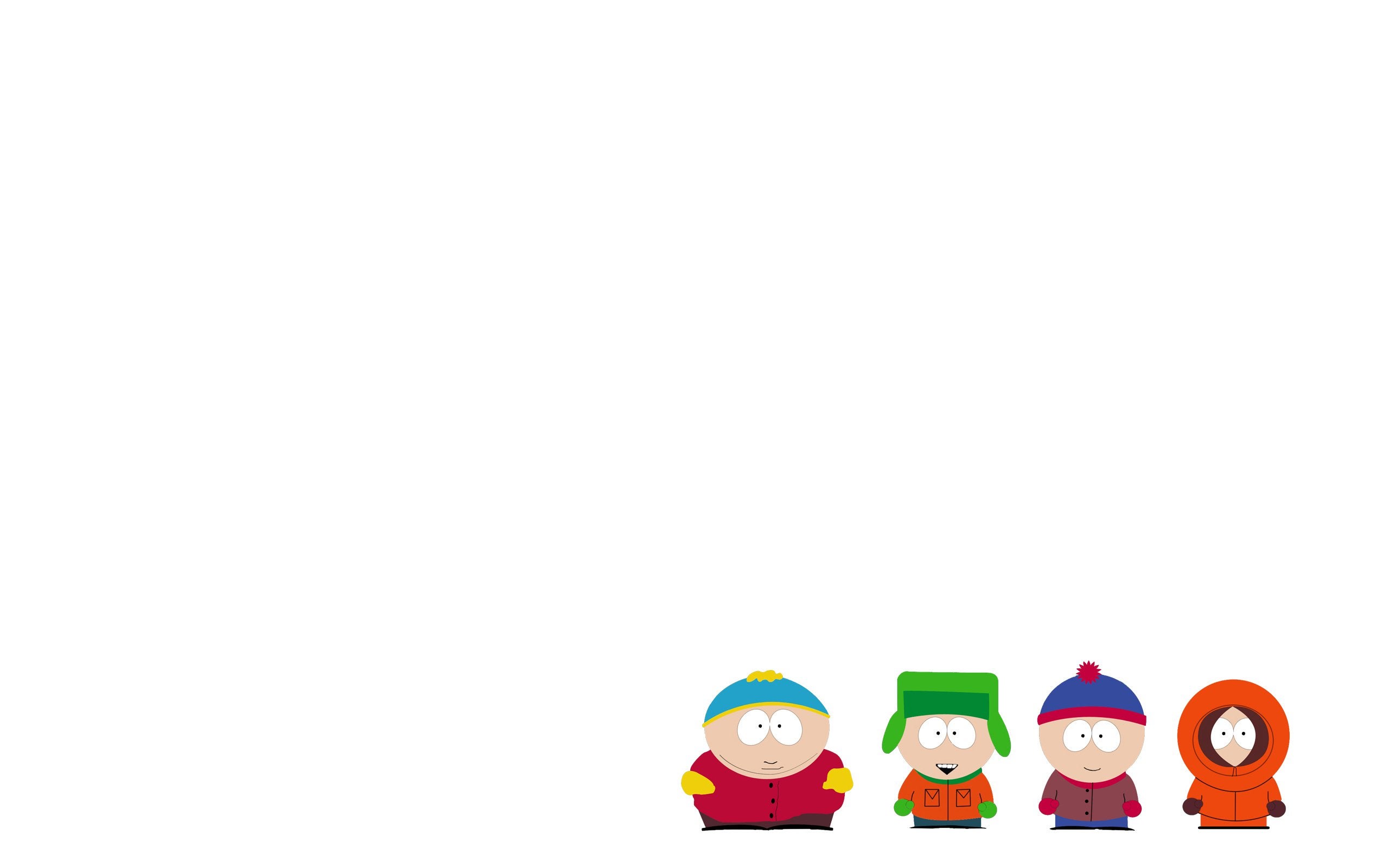 Detail South Park Wallpaper Nomer 22