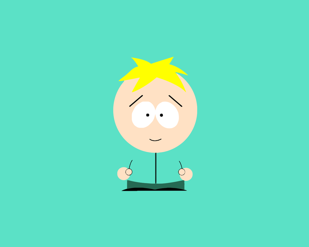 Detail South Park Wallpaper Nomer 30