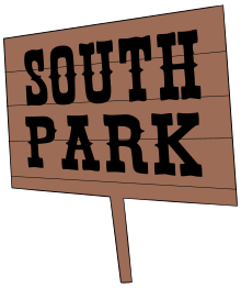 Detail Southpark Download Episodes Nomer 23