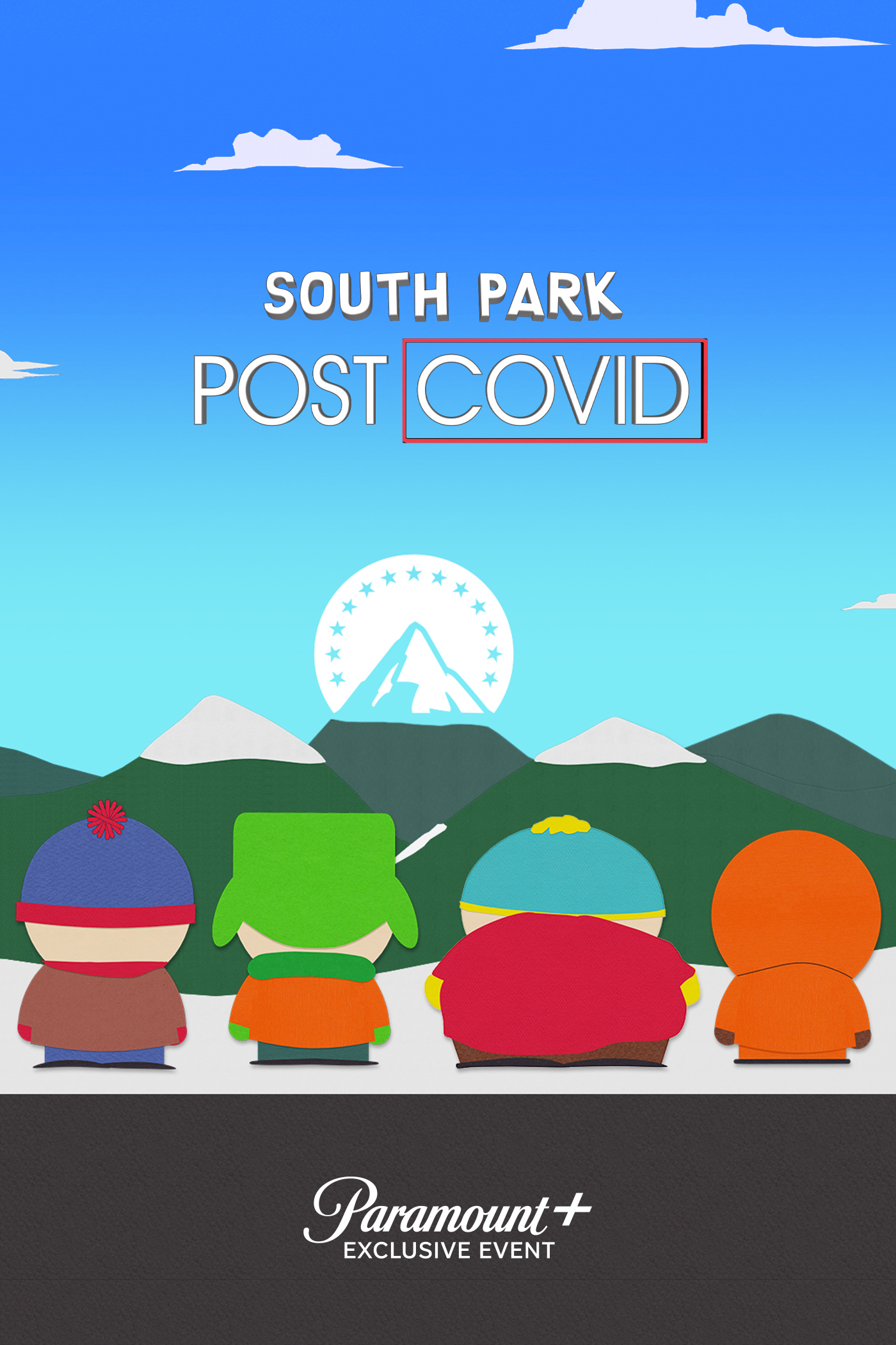 Detail Southpark Download Episodes Nomer 24