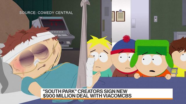 Detail Southpark Download Episodes Nomer 25