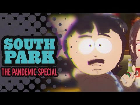 Detail Southpark Download Episodes Nomer 33