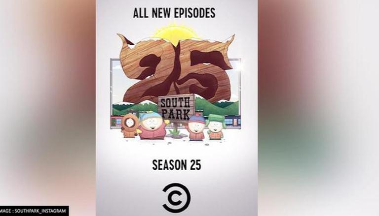 Detail Southpark Download Episodes Nomer 51