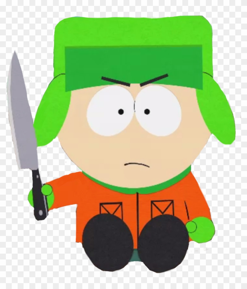 Detail Southpark Downloads Nomer 14