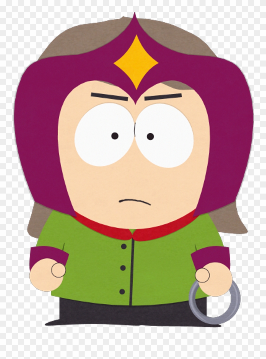 Detail Southpark Downloads Nomer 45