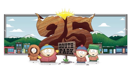 Detail Southpark Downloads Nomer 48