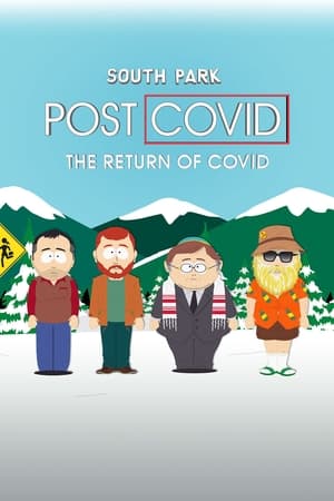 Detail Southpark Episode Download Nomer 19