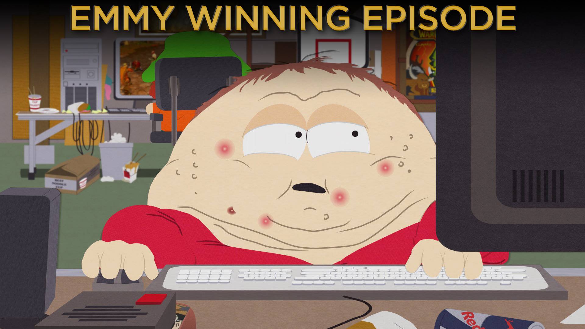 Detail Southpark Episode Download Nomer 3