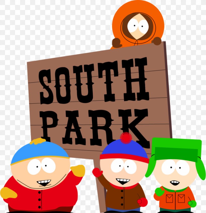 Detail Southpark Episode Download Nomer 31