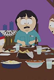 Detail Southpark Episode Download Nomer 52