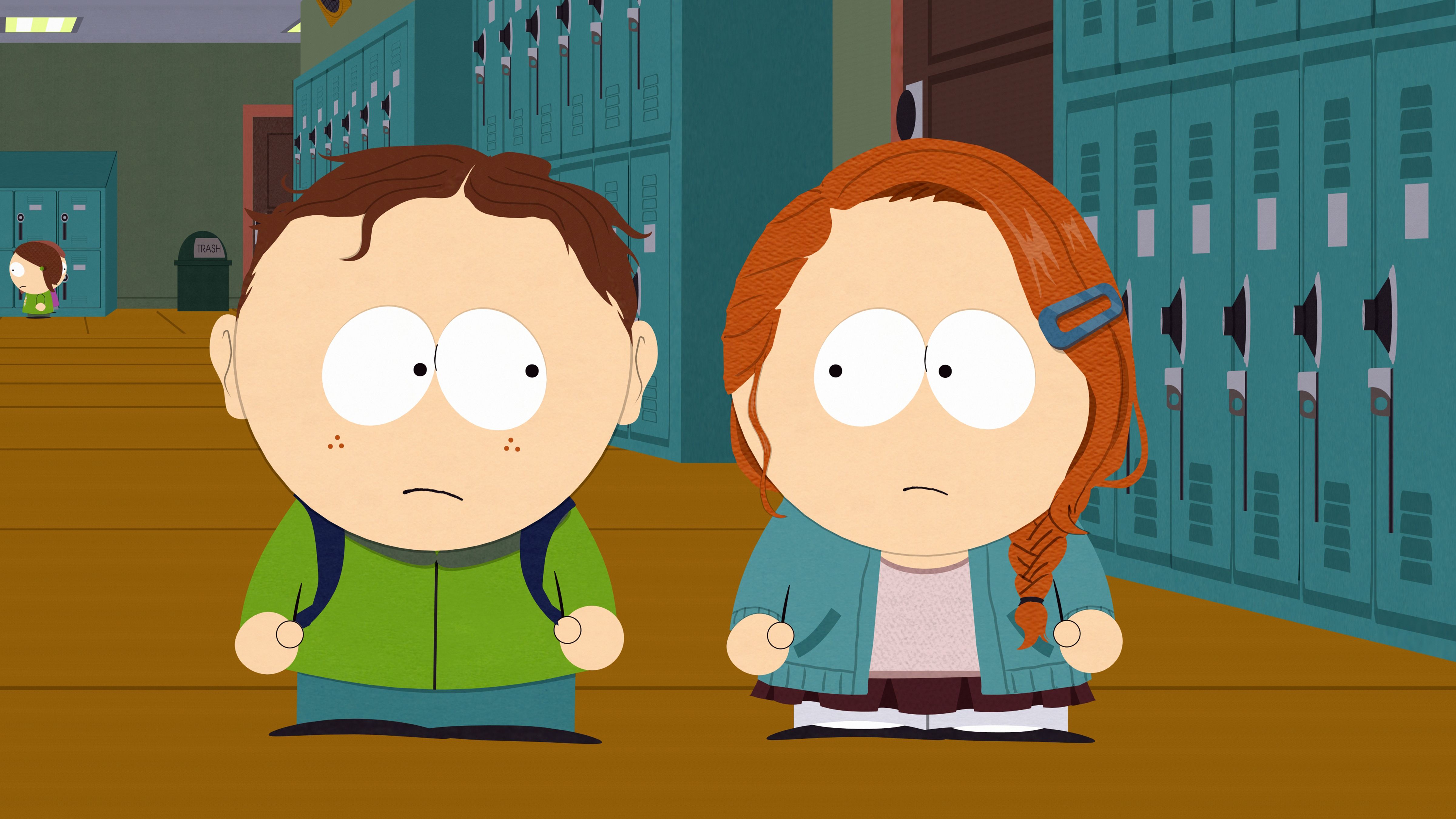 Detail Southpark Episode Download Nomer 7