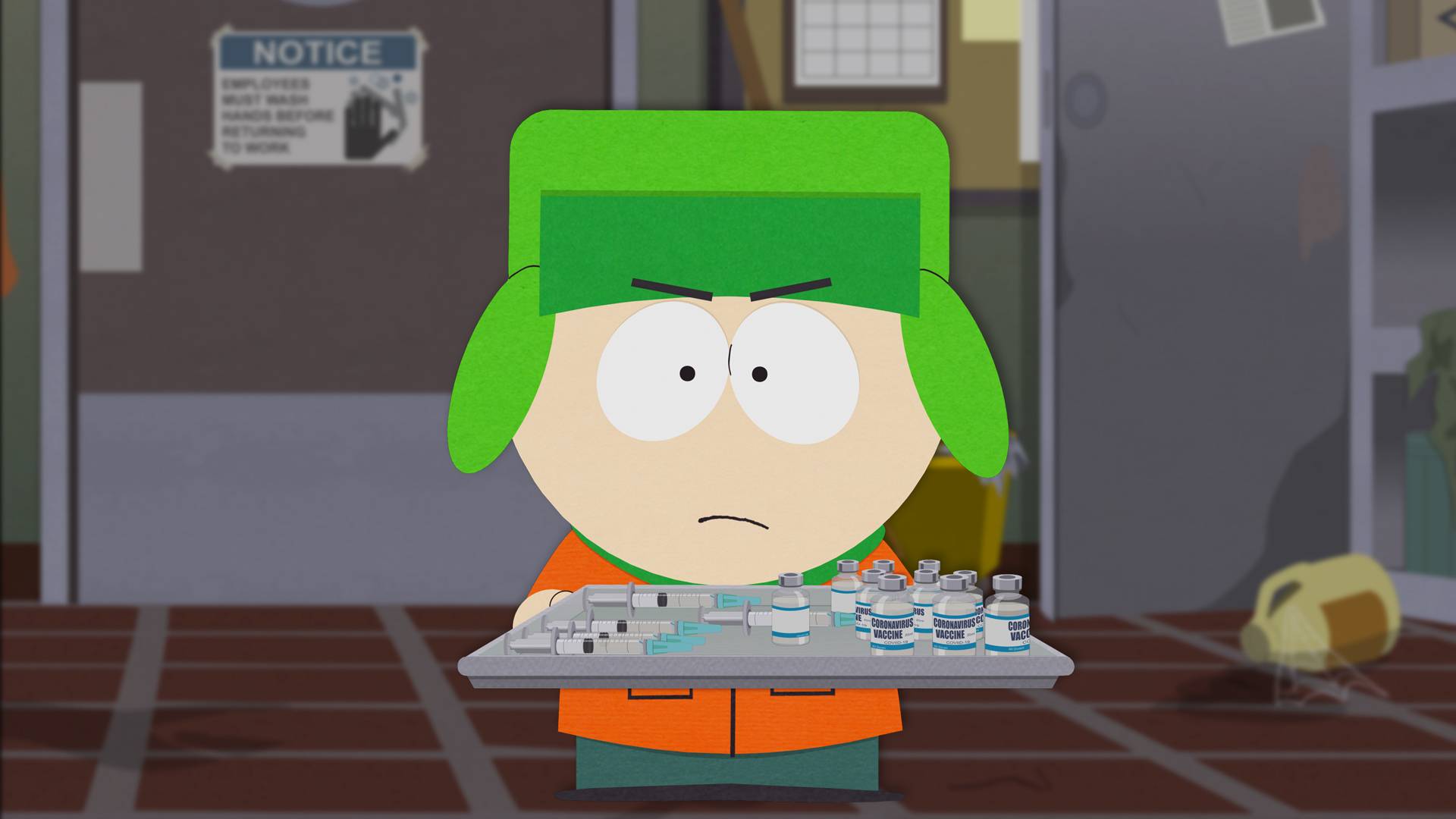 Detail Southpark Episodes Download Free Nomer 29