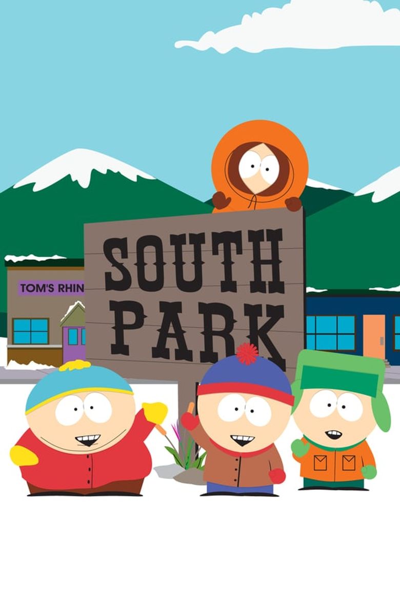 Detail Southpark Episodes Download Free Nomer 38