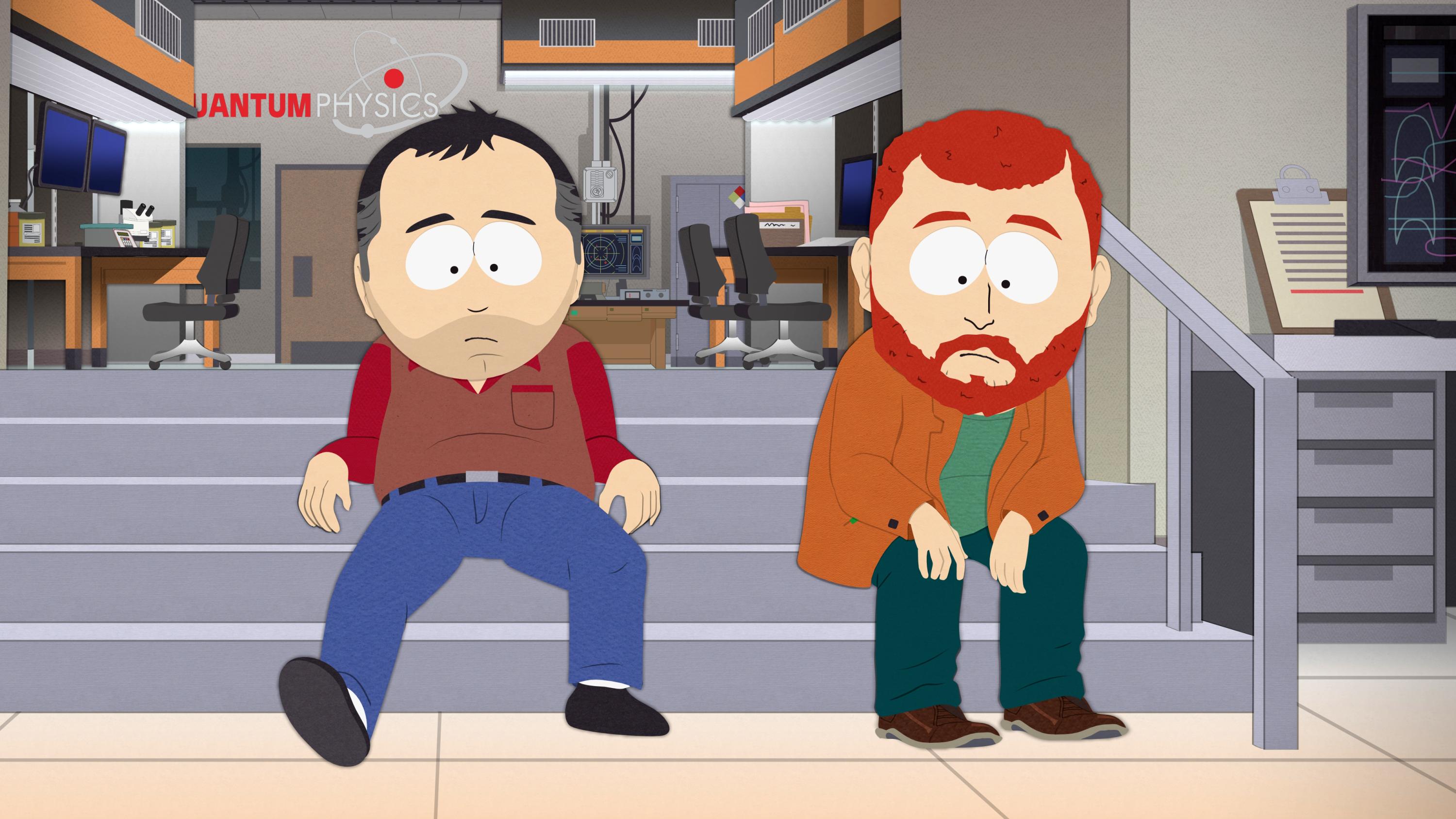 Detail Southpark Episodes Download Free Nomer 9