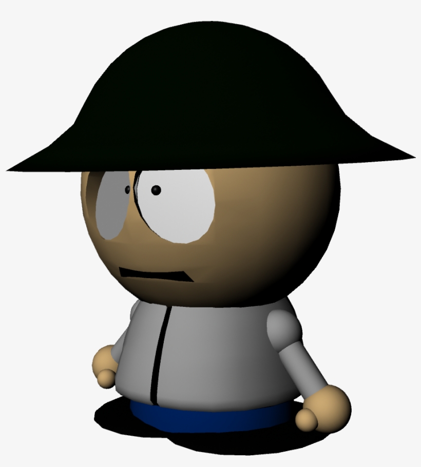 Detail Southpark Free Downloads Nomer 30