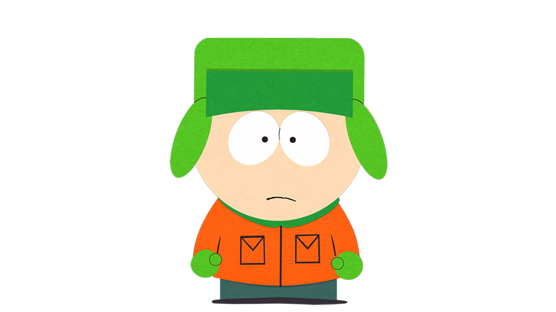 Detail Southpark Free Downloads Nomer 38