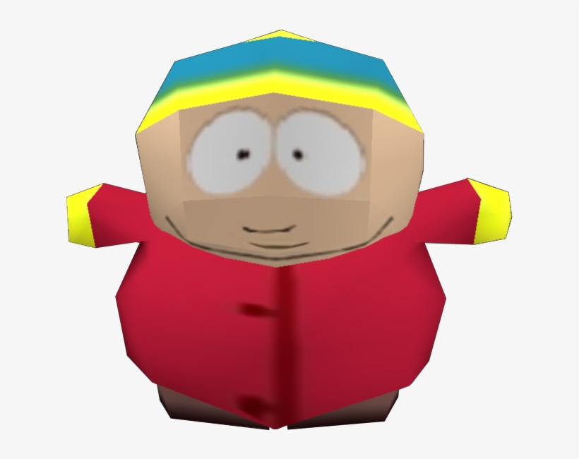 Detail Southpark Free Downloads Nomer 46