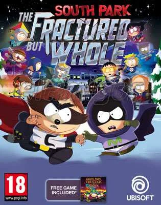 Detail Southpark Free Downloads Nomer 50