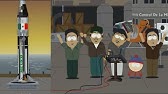 Detail Southpark Si Fly Nomer 11