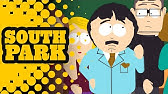 Detail Southpark Si Fly Nomer 12