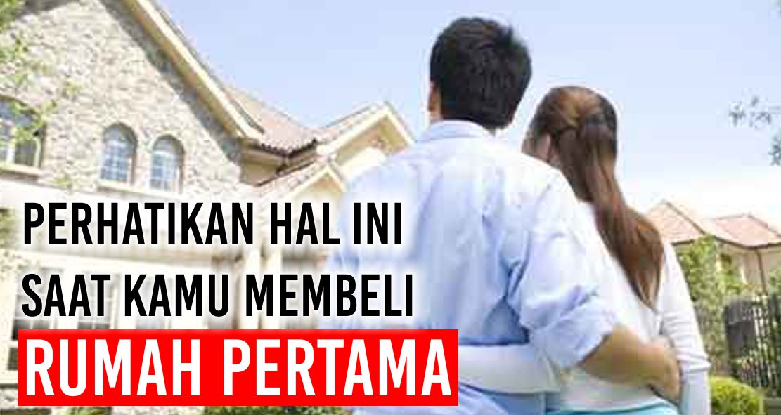 Detail Souvenir Menempati Rumah Baru Nomer 32