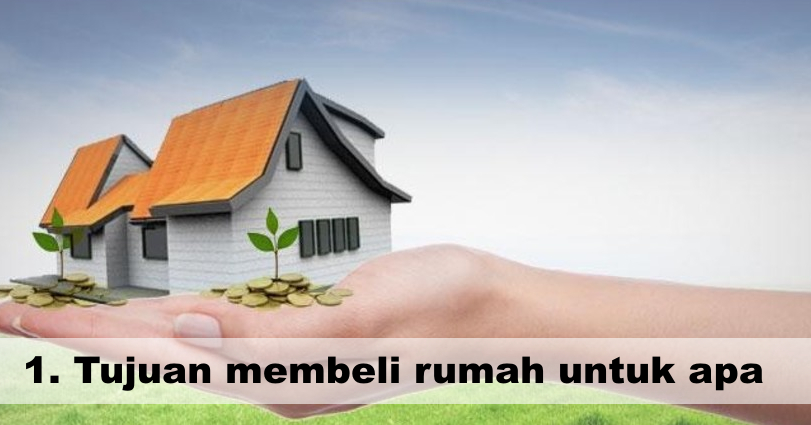 Detail Souvenir Menempati Rumah Baru Nomer 35