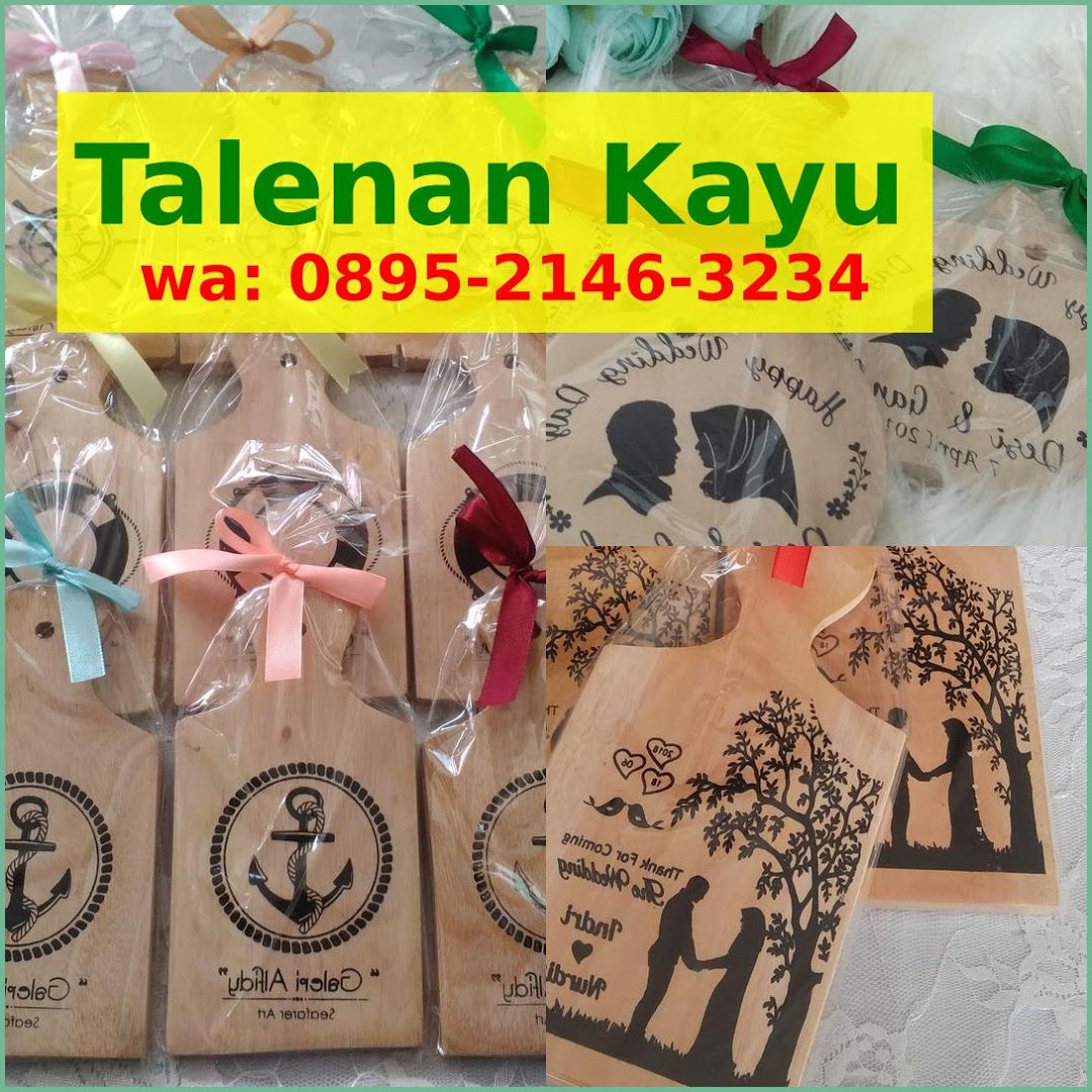 Detail Souvenir Talenan Jakarta Nomer 25