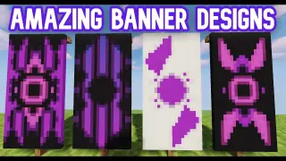 Detail Soviet Banner Minecraft Nomer 50