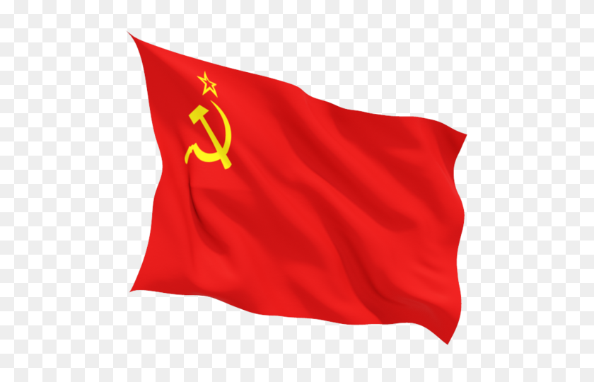 Detail Soviet Flag Background Nomer 13