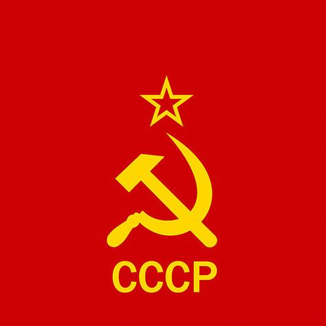 Detail Soviet Flag Background Nomer 25