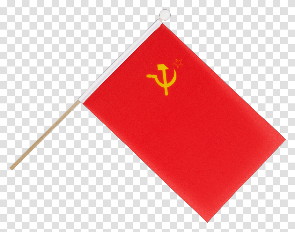 Detail Soviet Flag Background Nomer 41