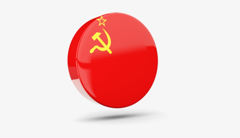 Detail Soviet Flag Png Nomer 13