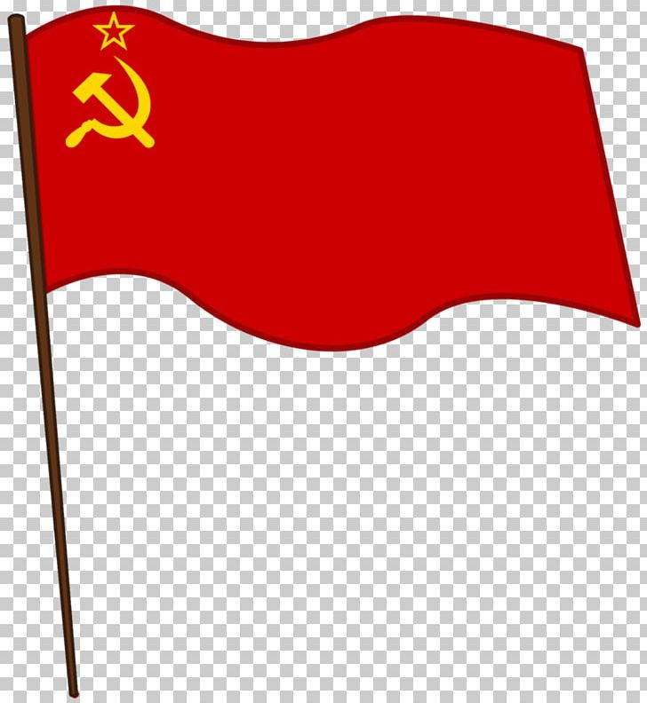 Detail Soviet Flag Png Nomer 15