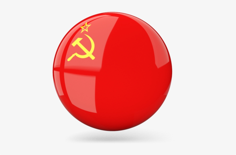 Detail Soviet Flag Png Nomer 26