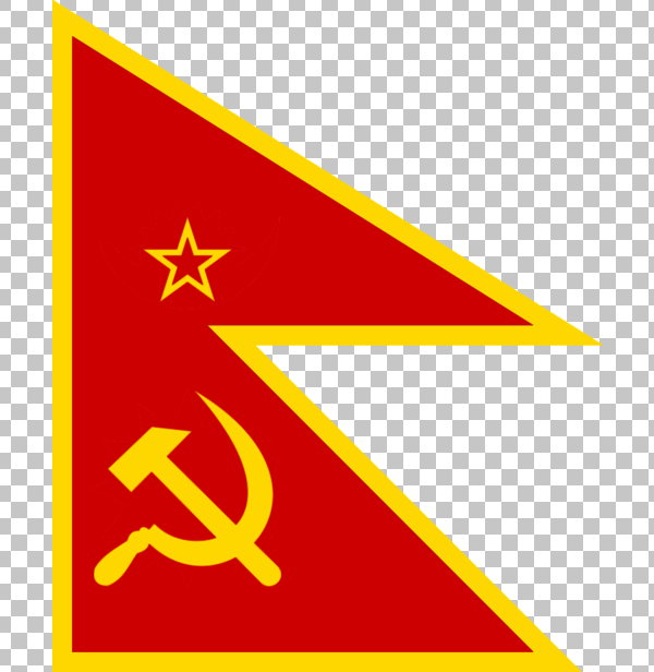 Detail Soviet Flag Png Nomer 28