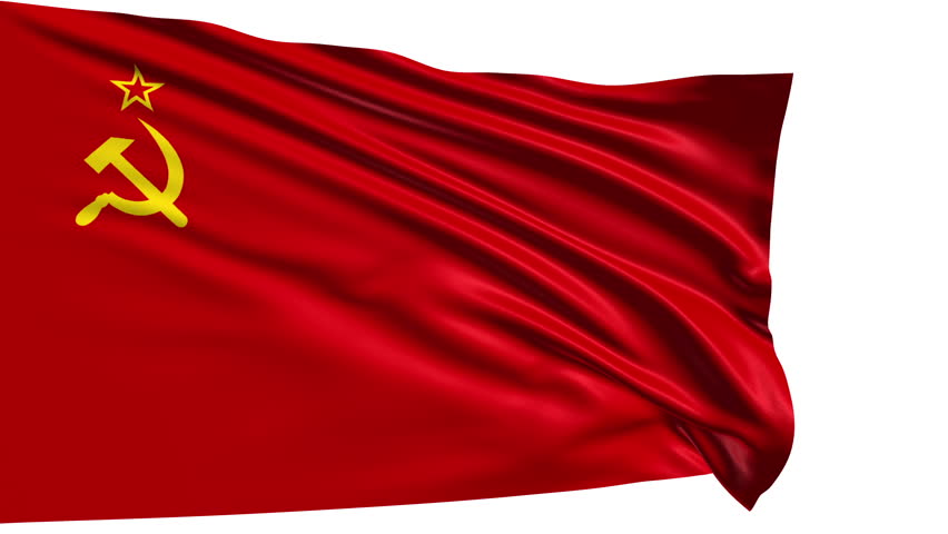 Detail Soviet Flag Png Nomer 36