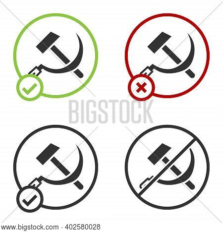 Detail Soviet Icon Nomer 37