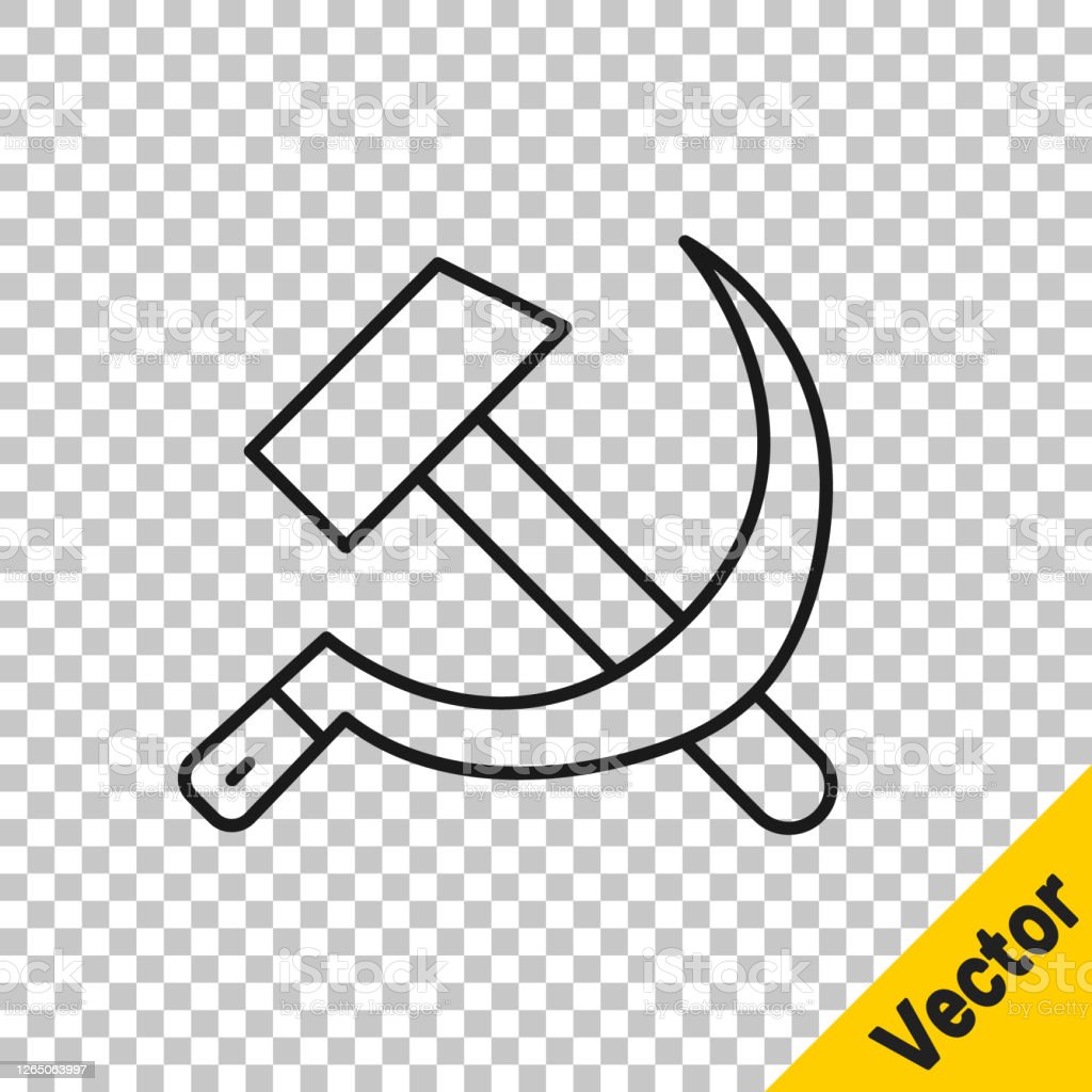 Detail Soviet Icon Nomer 41