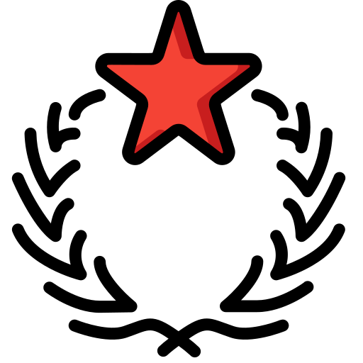 Detail Soviet Icon Nomer 9