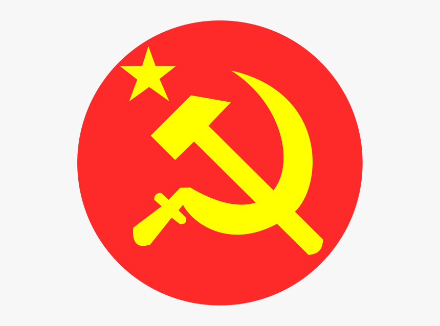Detail Soviet Logo Nomer 15