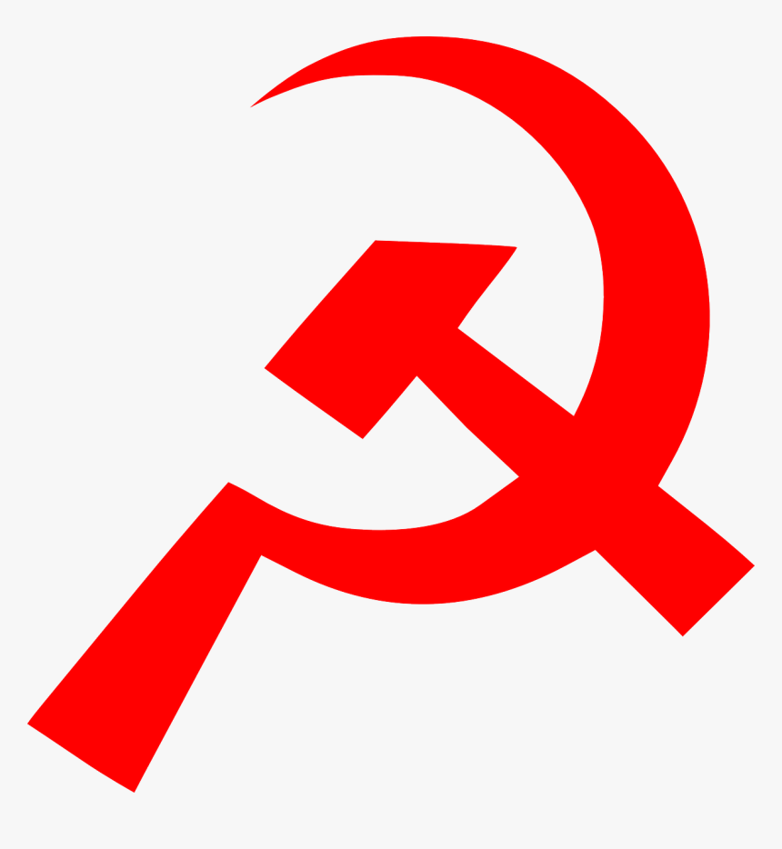 Detail Soviet Logo Nomer 45