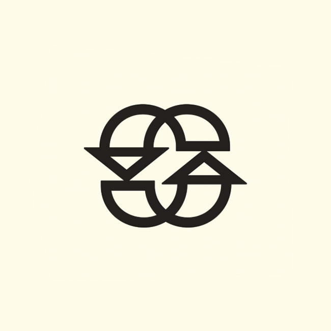 Detail Soviet Logos Nomer 31