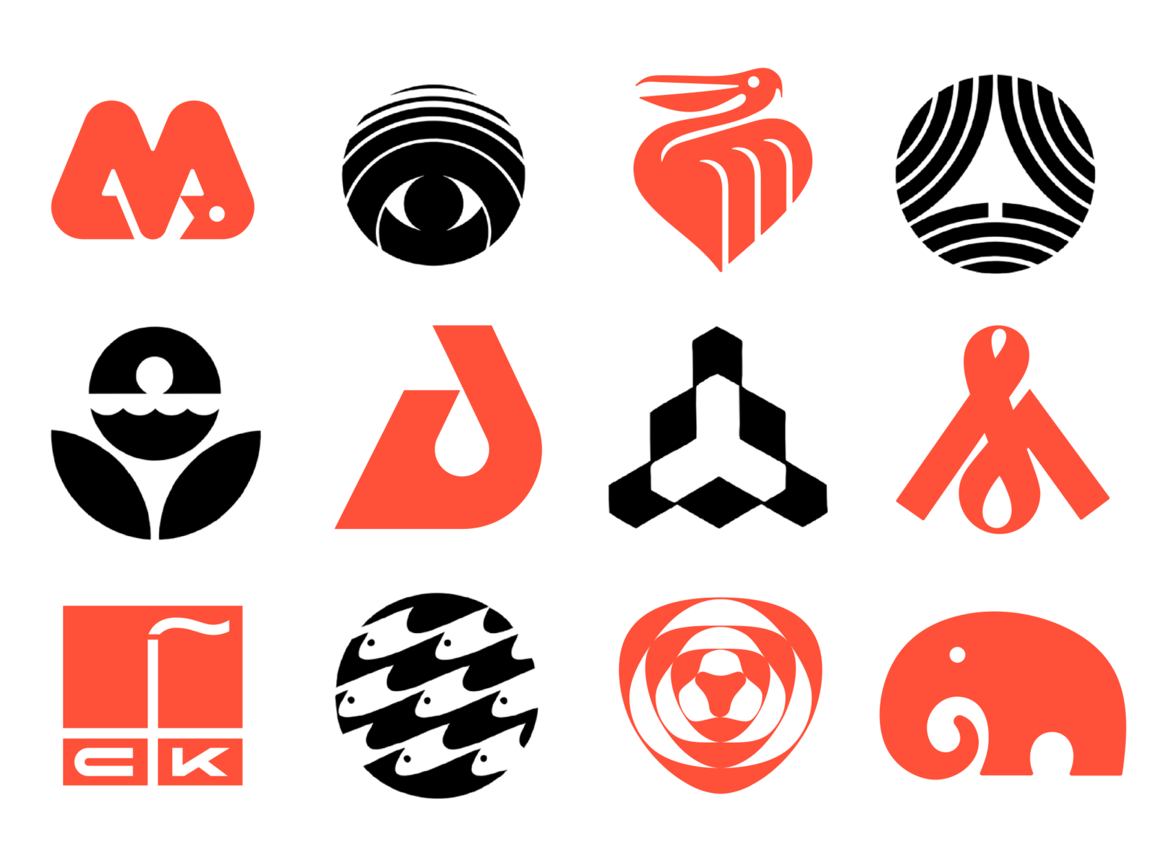 Detail Soviet Logos Nomer 5