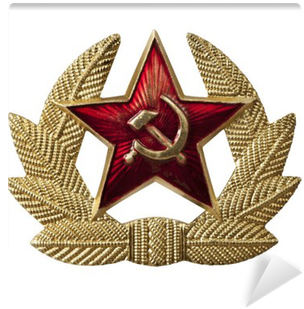 Detail Soviet Png Nomer 40