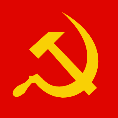 Detail Soviet Russia Logo Nomer 13